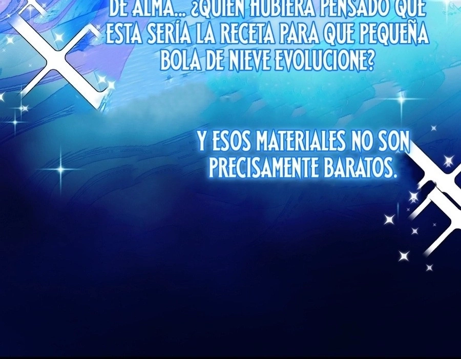 Invasión de Bestias: ¡Puedo ver las rutas de evolución ocultas! — Capítulo 1 — 19