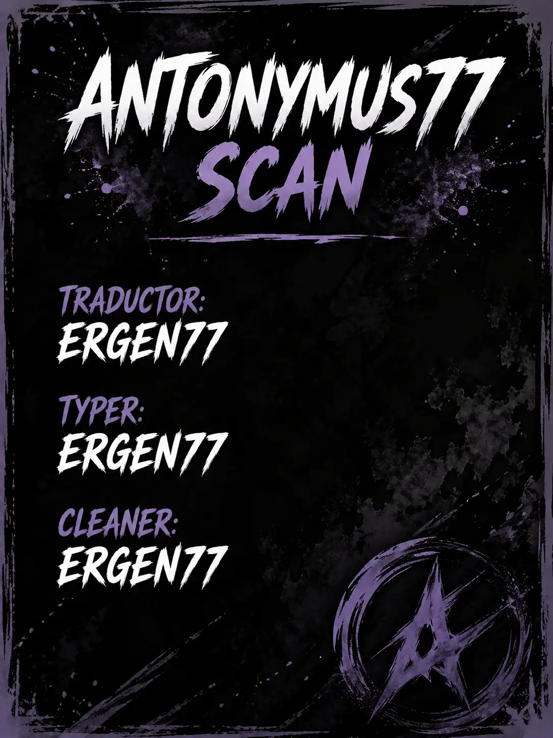Trastornos del estado de animo —  Capítulo 14 — 3