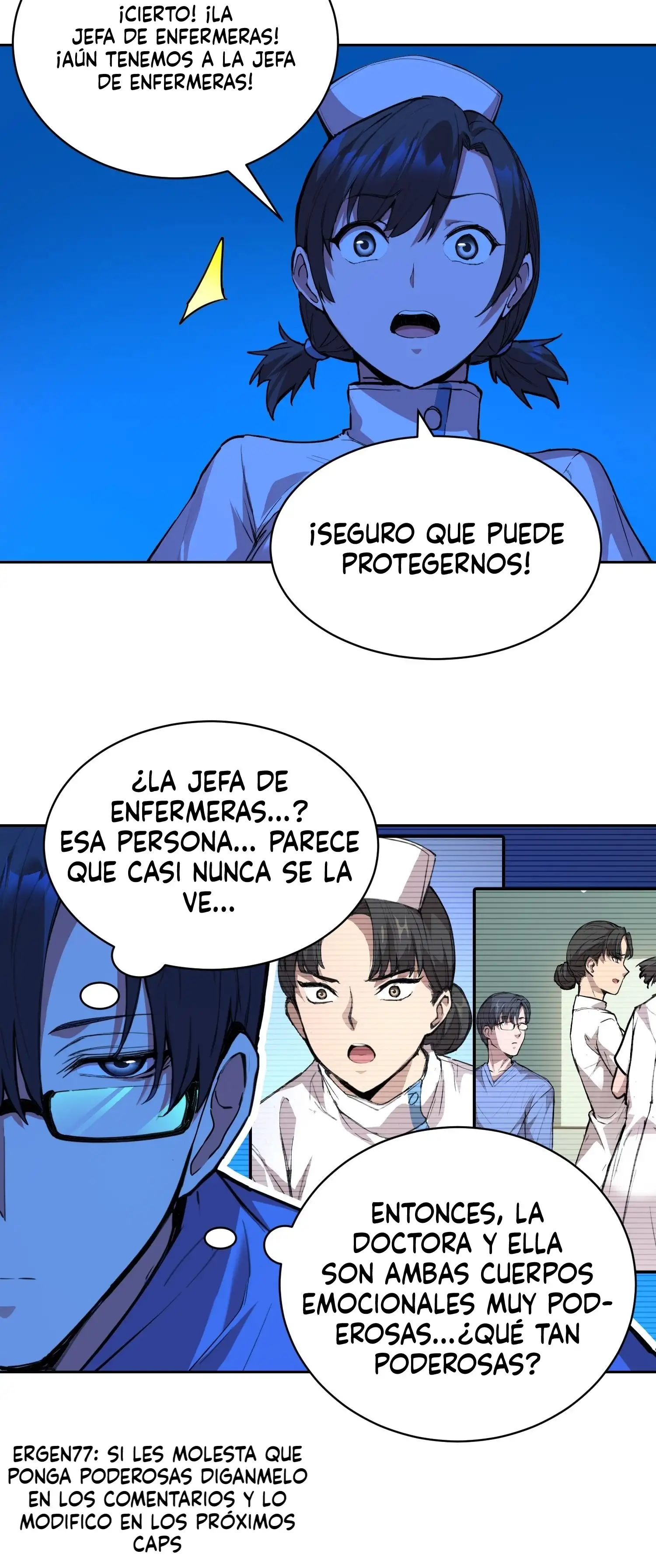 Trastornos del estado de animo —  Capítulo 14 — 12