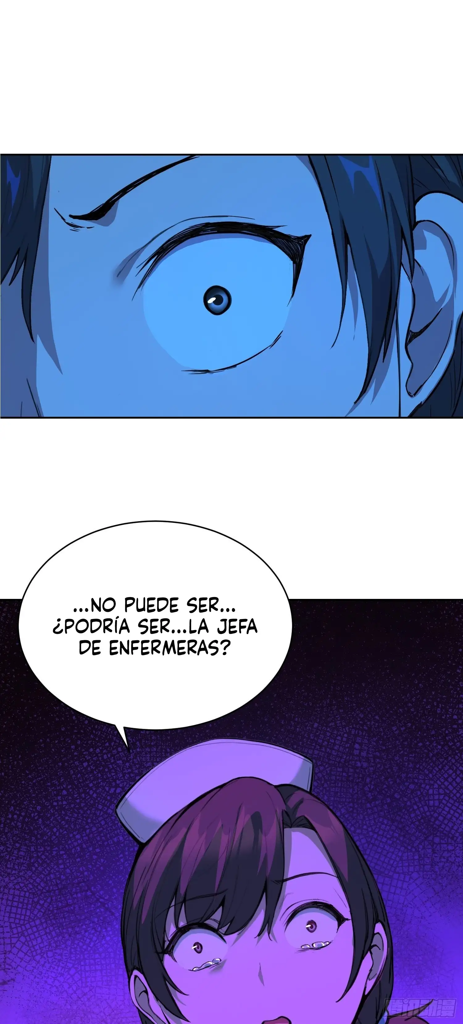 Trastornos del estado de animo —  Capítulo 14 — 24