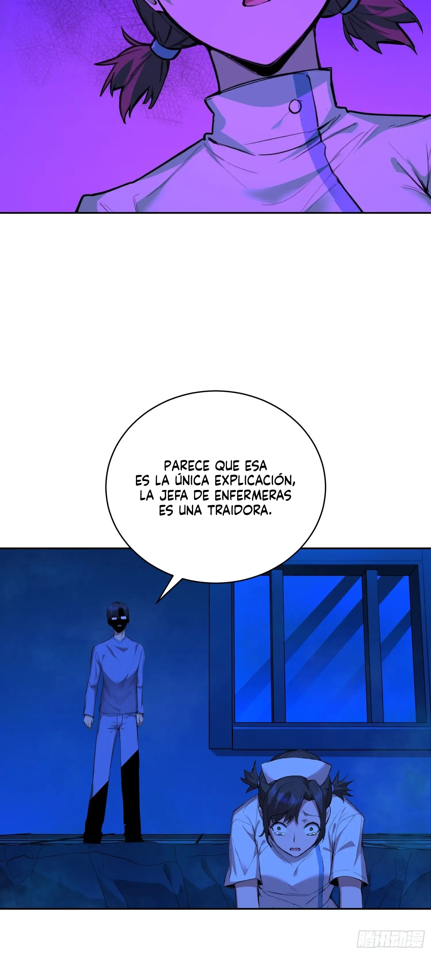 Trastornos del estado de animo —  Capítulo 14 — 25