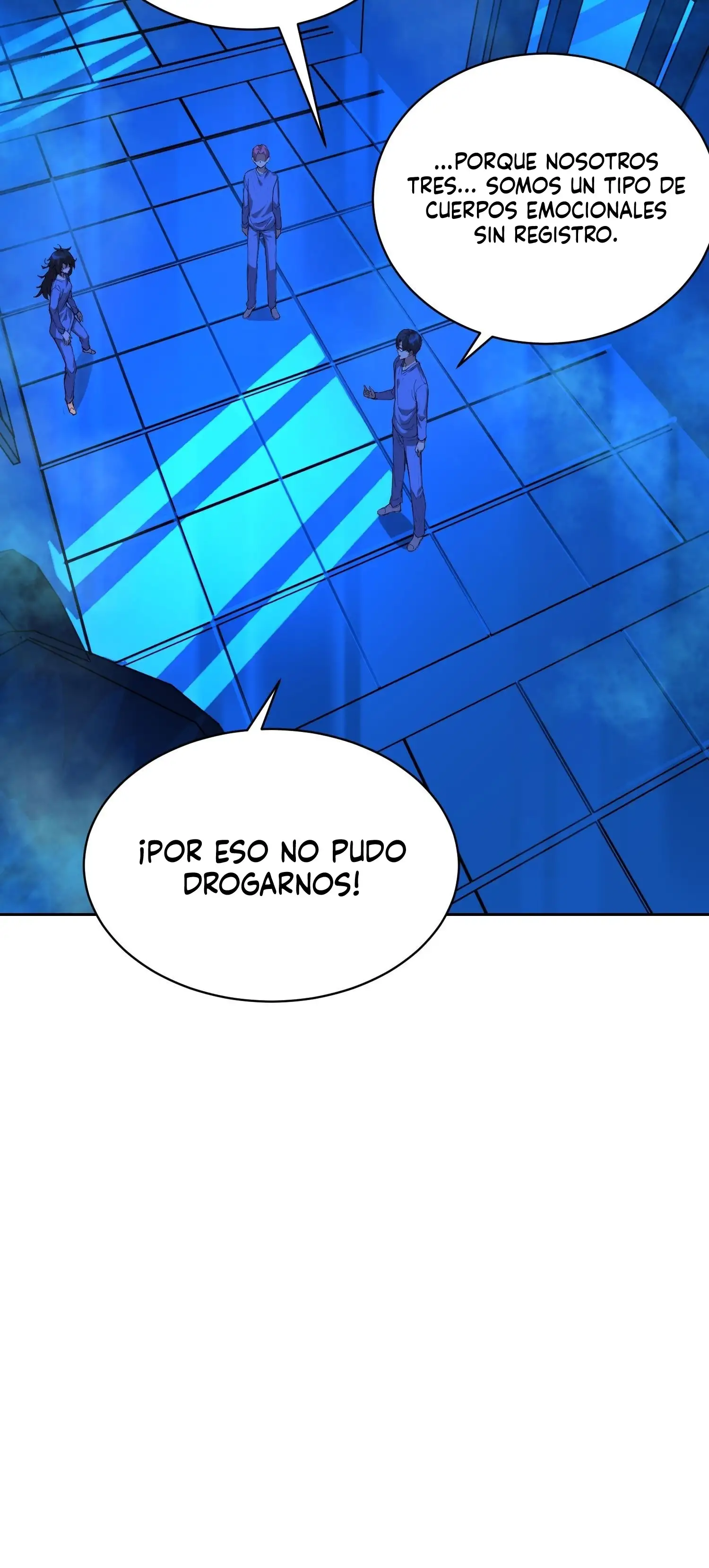 Trastornos del estado de animo —  Capítulo 14 — 27