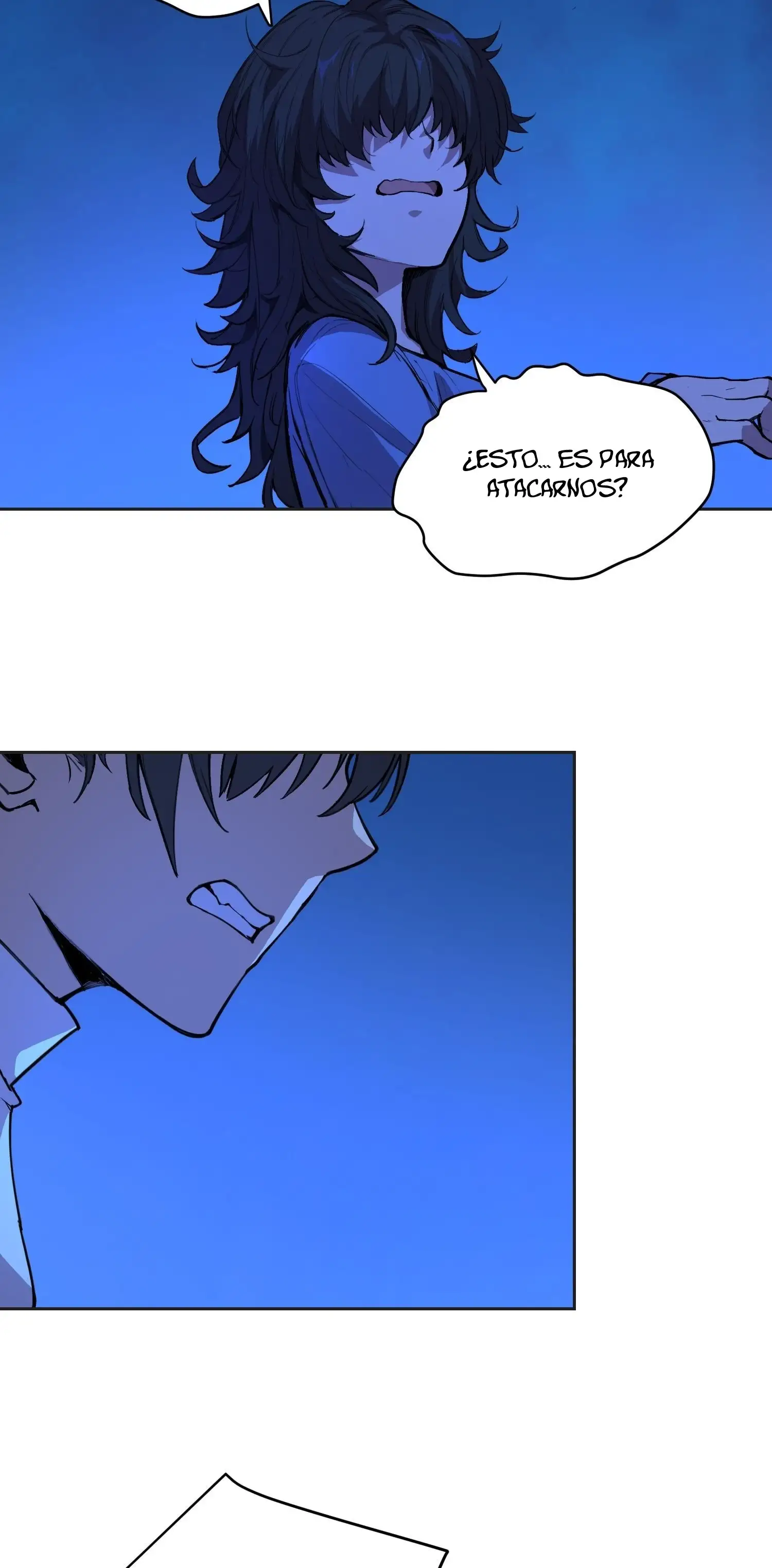 Trastornos del estado de animo —  Capítulo 14 — 32