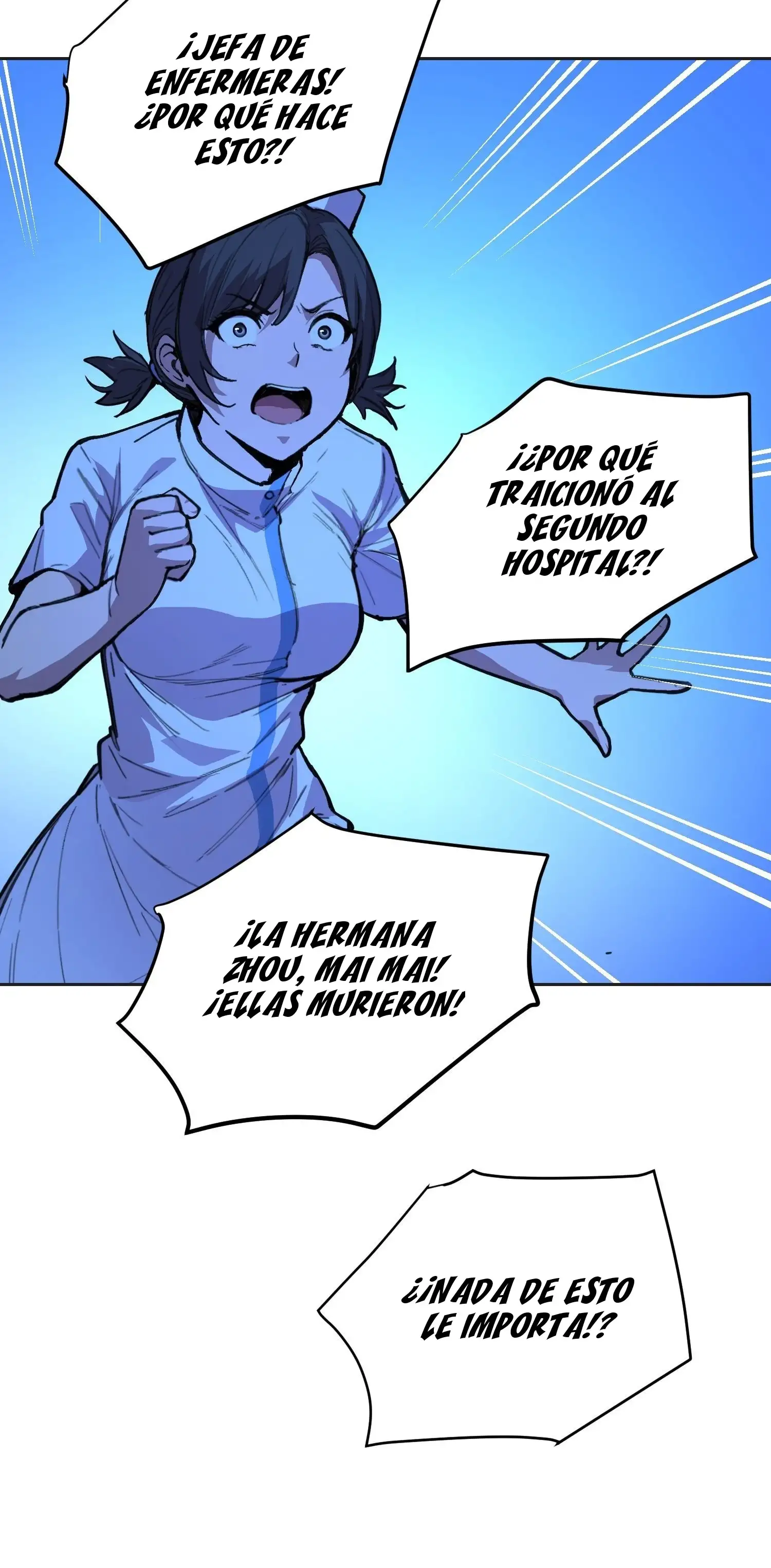 Trastornos del estado de animo —  Capítulo 14 — 33