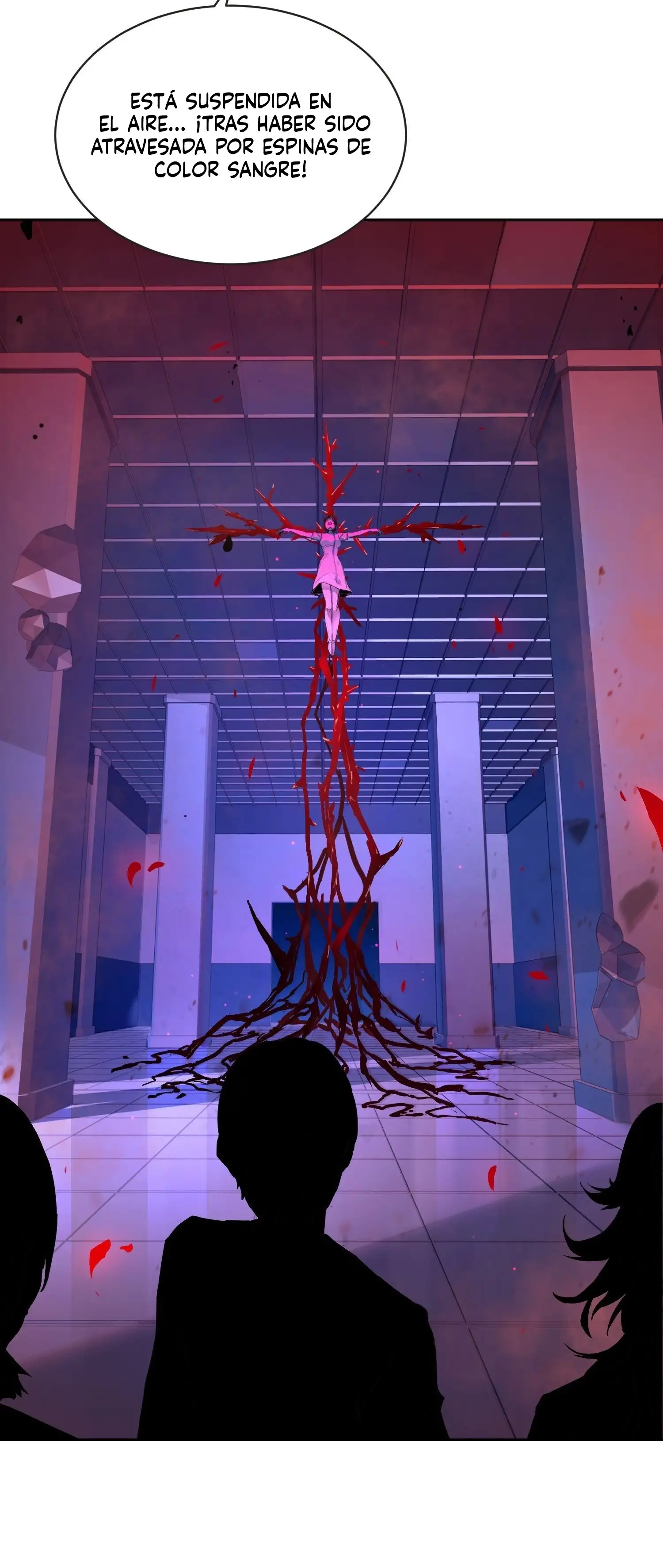 Trastornos del estado de animo —  Capítulo 14 — 36