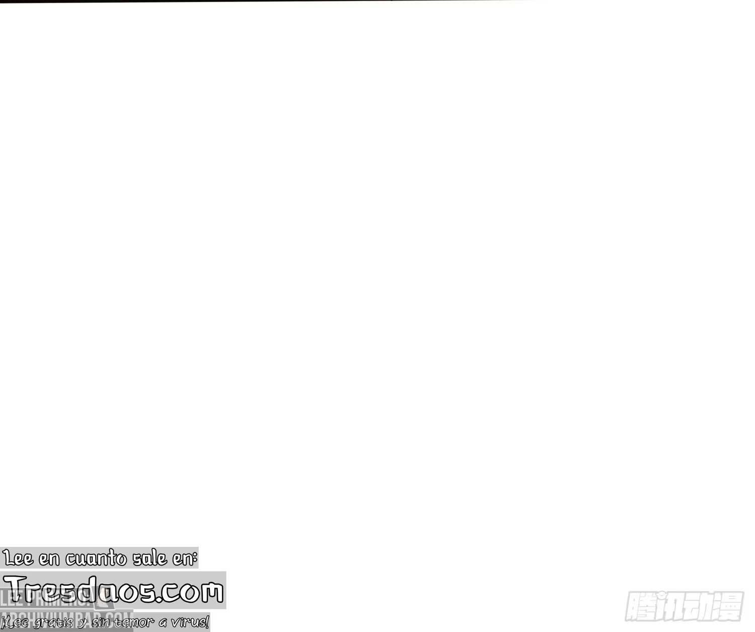 Cambio De Trabajo Ilimitado — Capítulo 015 — 13