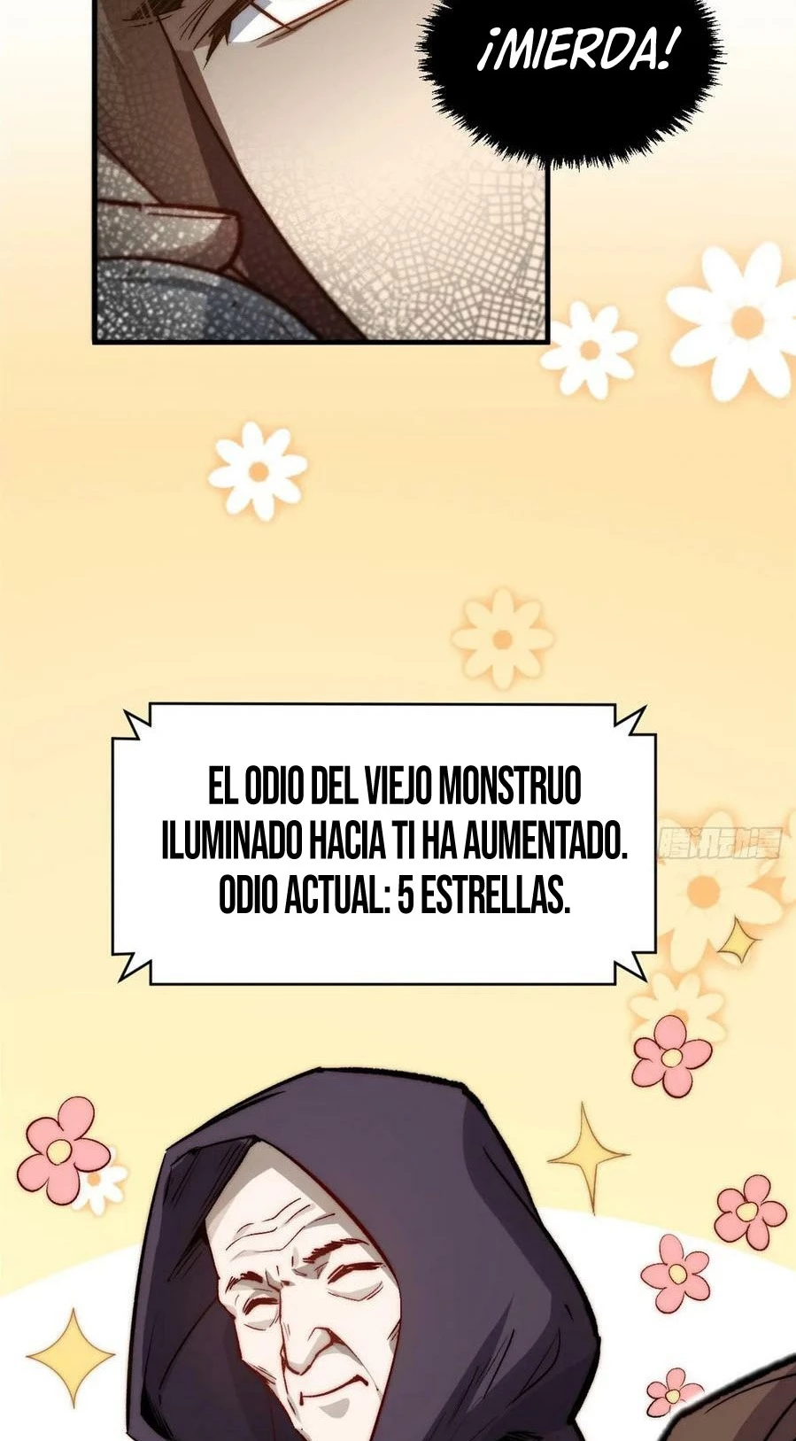 Providencia De Primer Nivel: Cultiva En Silencio Durante Miles de Años — Capítulo 93 — 8