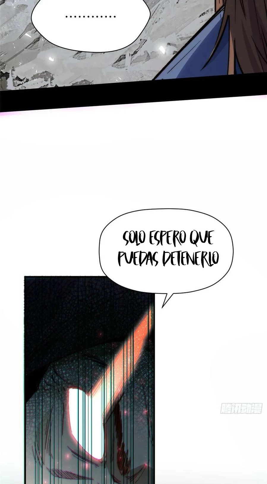 Providencia De Primer Nivel: Cultiva En Silencio Durante Miles de Años — Capítulo 93 — 19