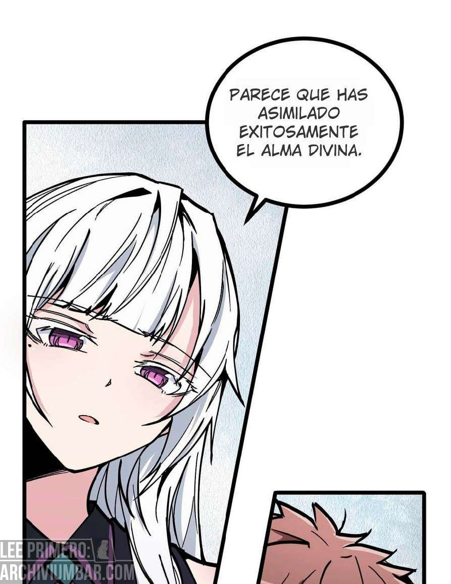 Hada, por favor, escucha mi explicación — Capítulo 13 — 2