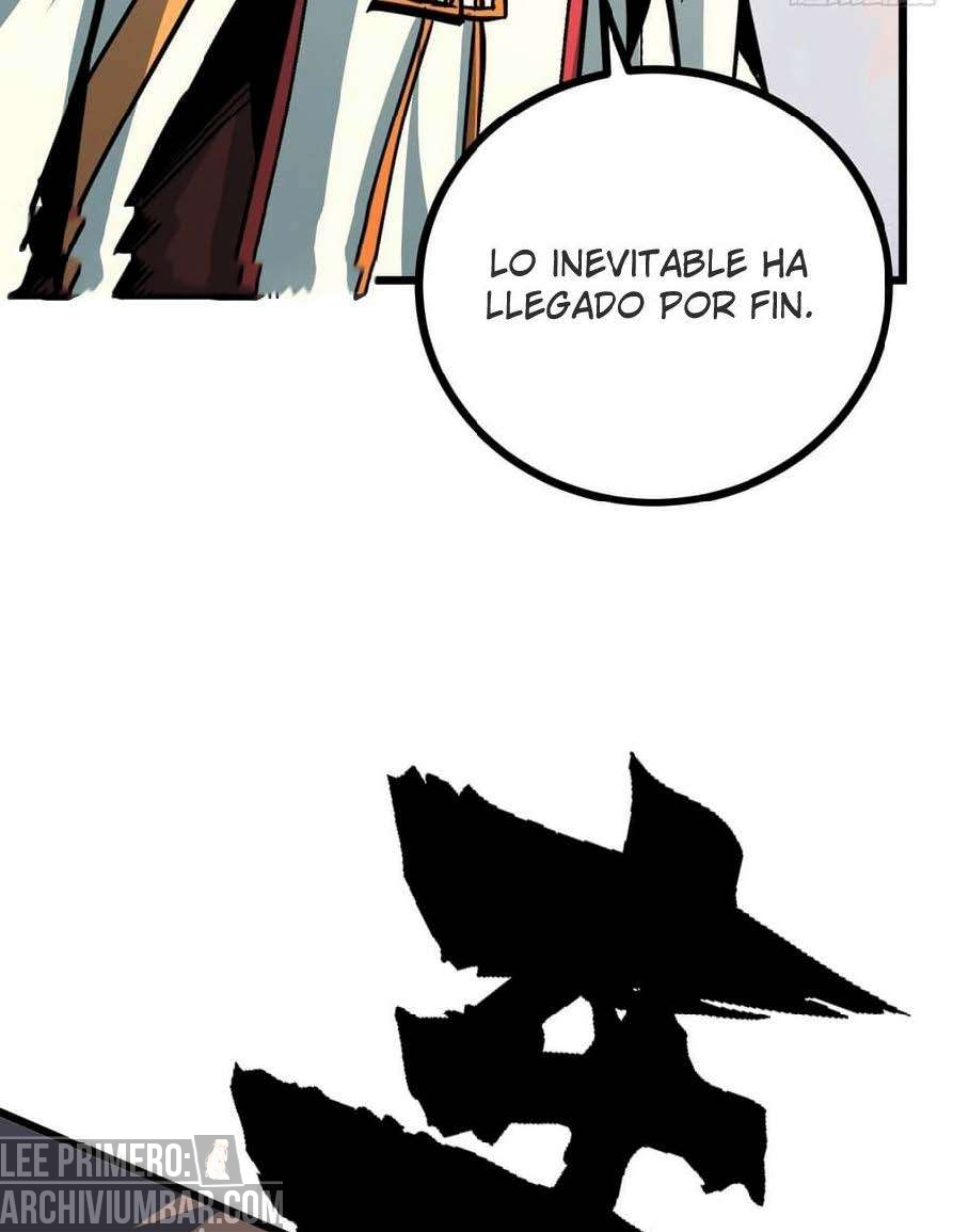Hada, por favor, escucha mi explicación — Capítulo 13 — 8