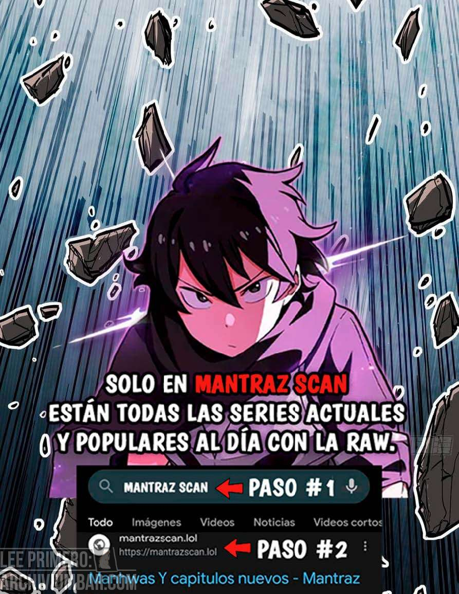 Hada, por favor, escucha mi explicación — Capítulo 13 — 10
