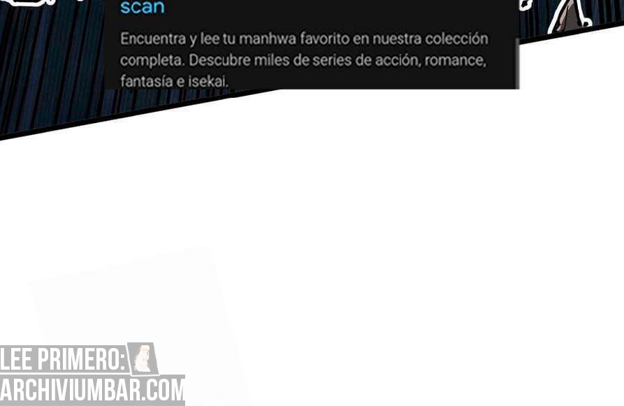 Hada, por favor, escucha mi explicación — Capítulo 13 — 11
