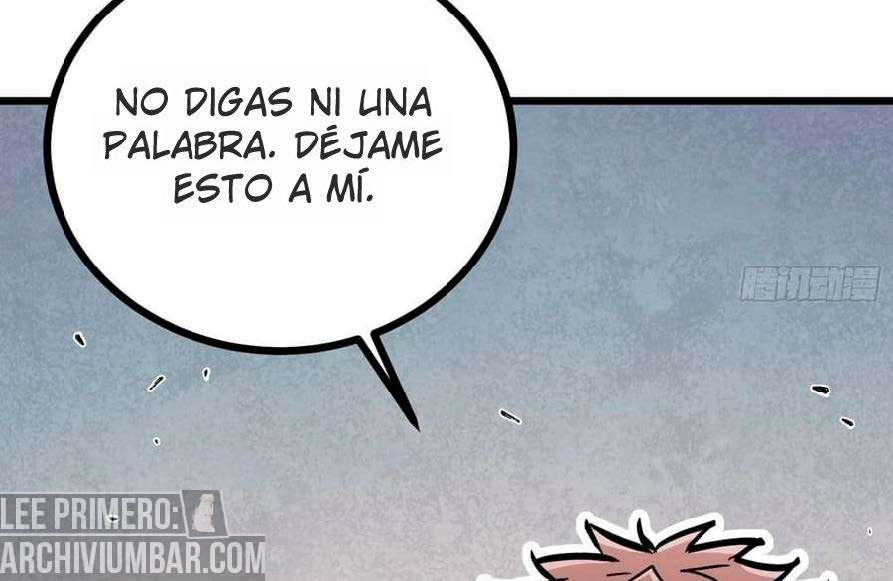Hada, por favor, escucha mi explicación — Capítulo 13 — 16