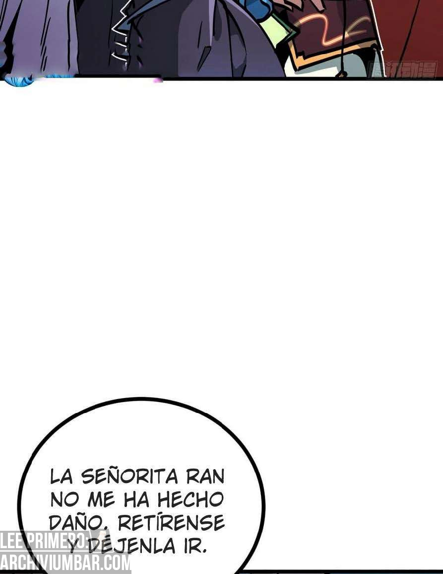 Hada, por favor, escucha mi explicación — Capítulo 13 — 18