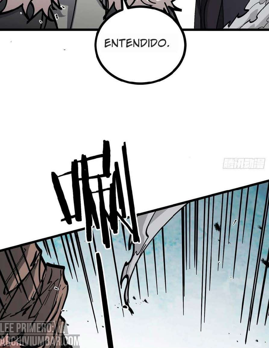 Hada, por favor, escucha mi explicación — Capítulo 13 — 29