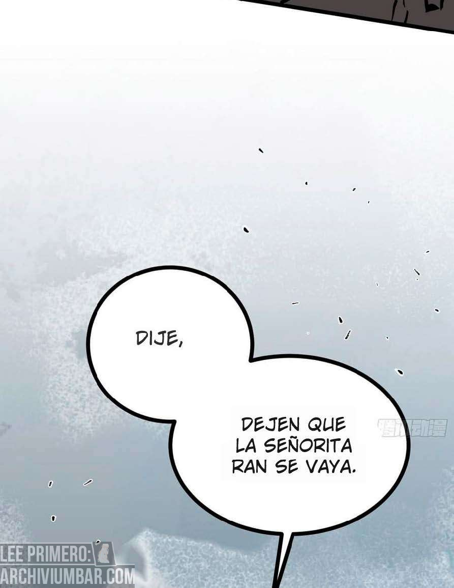 Hada, por favor, escucha mi explicación — Capítulo 13 — 32