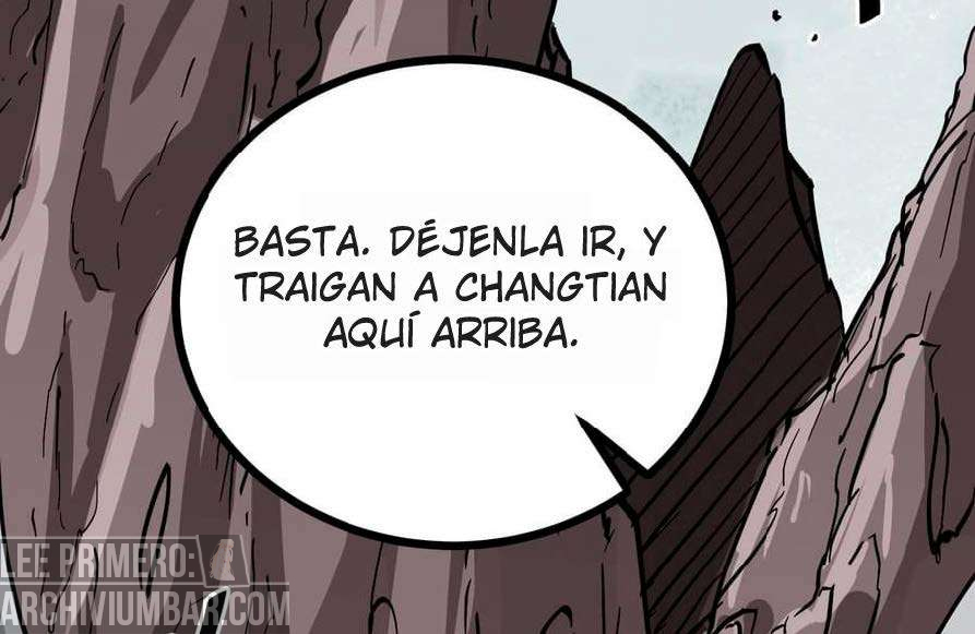 Hada, por favor, escucha mi explicación — Capítulo 13 — 41