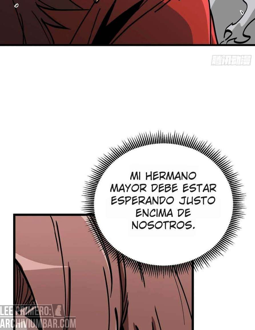 Hada, por favor, escucha mi explicación — Capítulo 13 — 44