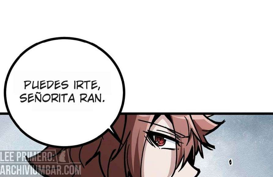 Hada, por favor, escucha mi explicación — Capítulo 13 — 46