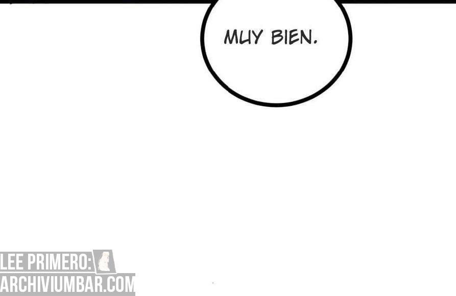 Hada, por favor, escucha mi explicación — Capítulo 13 — 51