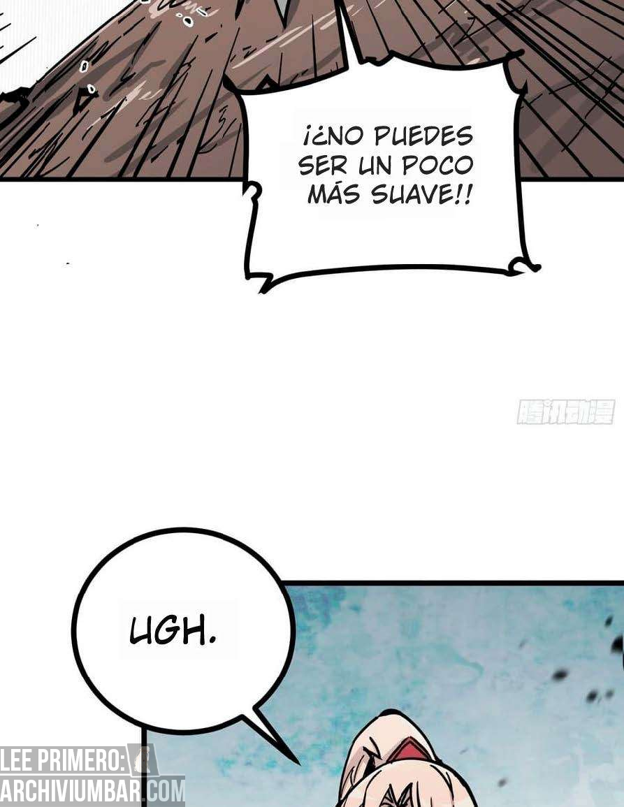 Hada, por favor, escucha mi explicación — Capítulo 13 — 67