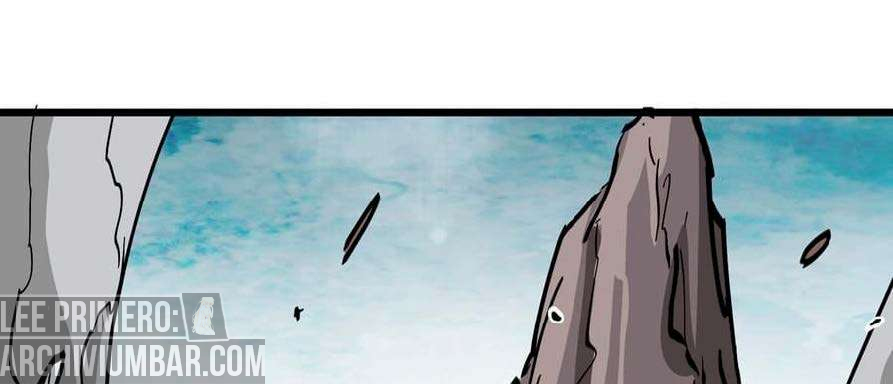 Hada, por favor, escucha mi explicación — Capítulo 13 — 69