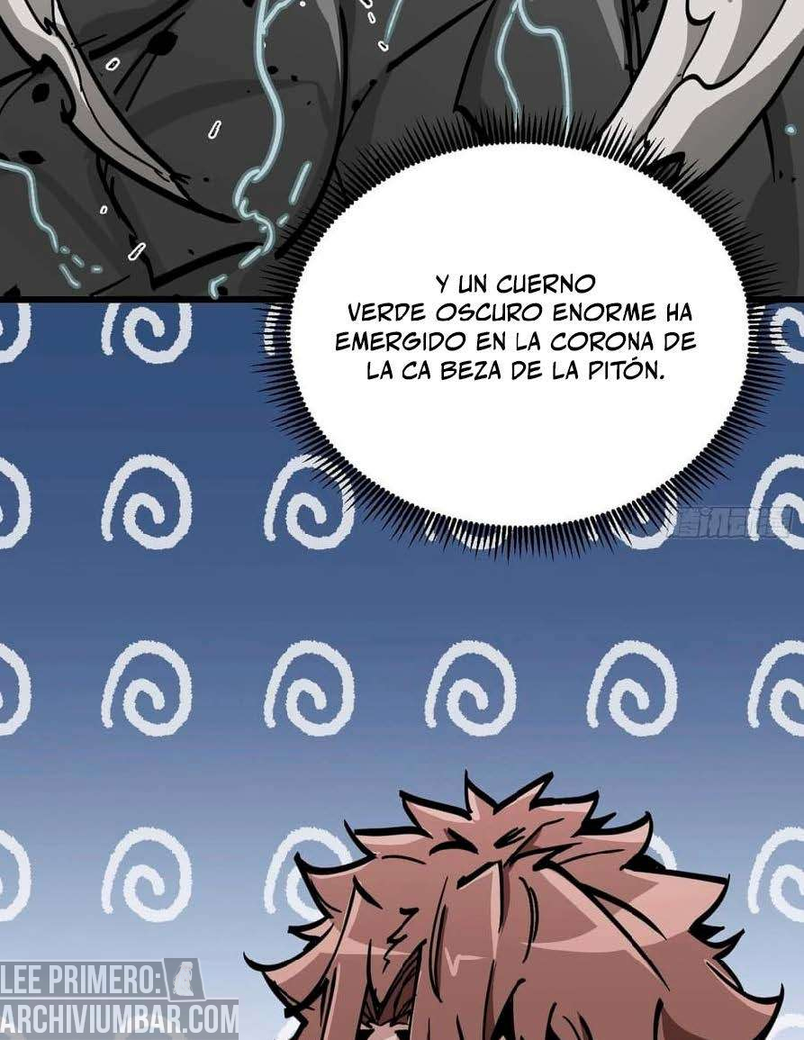 Hada, por favor, escucha mi explicación — Capítulo 13 — 78