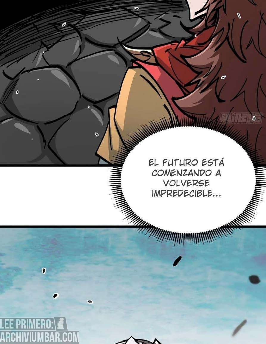 Hada, por favor, escucha mi explicación — Capítulo 13 — 85