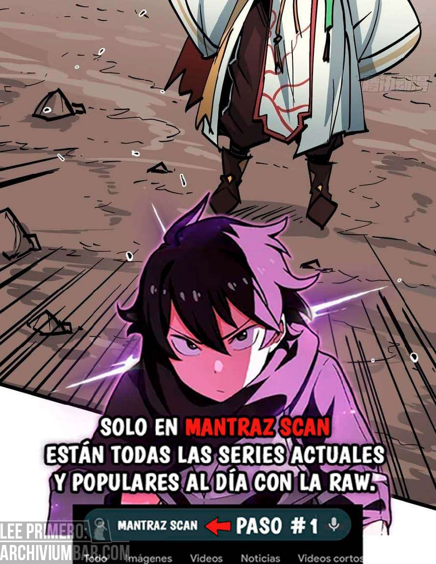 Hada, por favor, escucha mi explicación — Capítulo 13 — 90