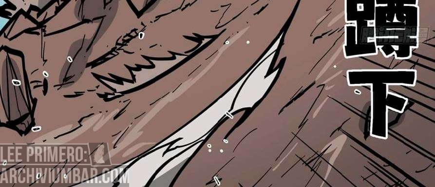 Hada, por favor, escucha mi explicación — Capítulo 13 — 99