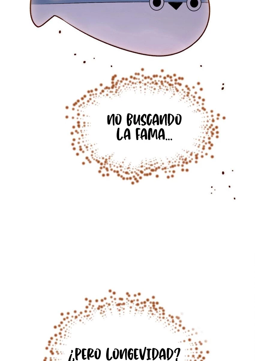 Providencia De Primer Nivel: Cultiva En Silencio Durante Miles de Años — Capítulo 149 — 47