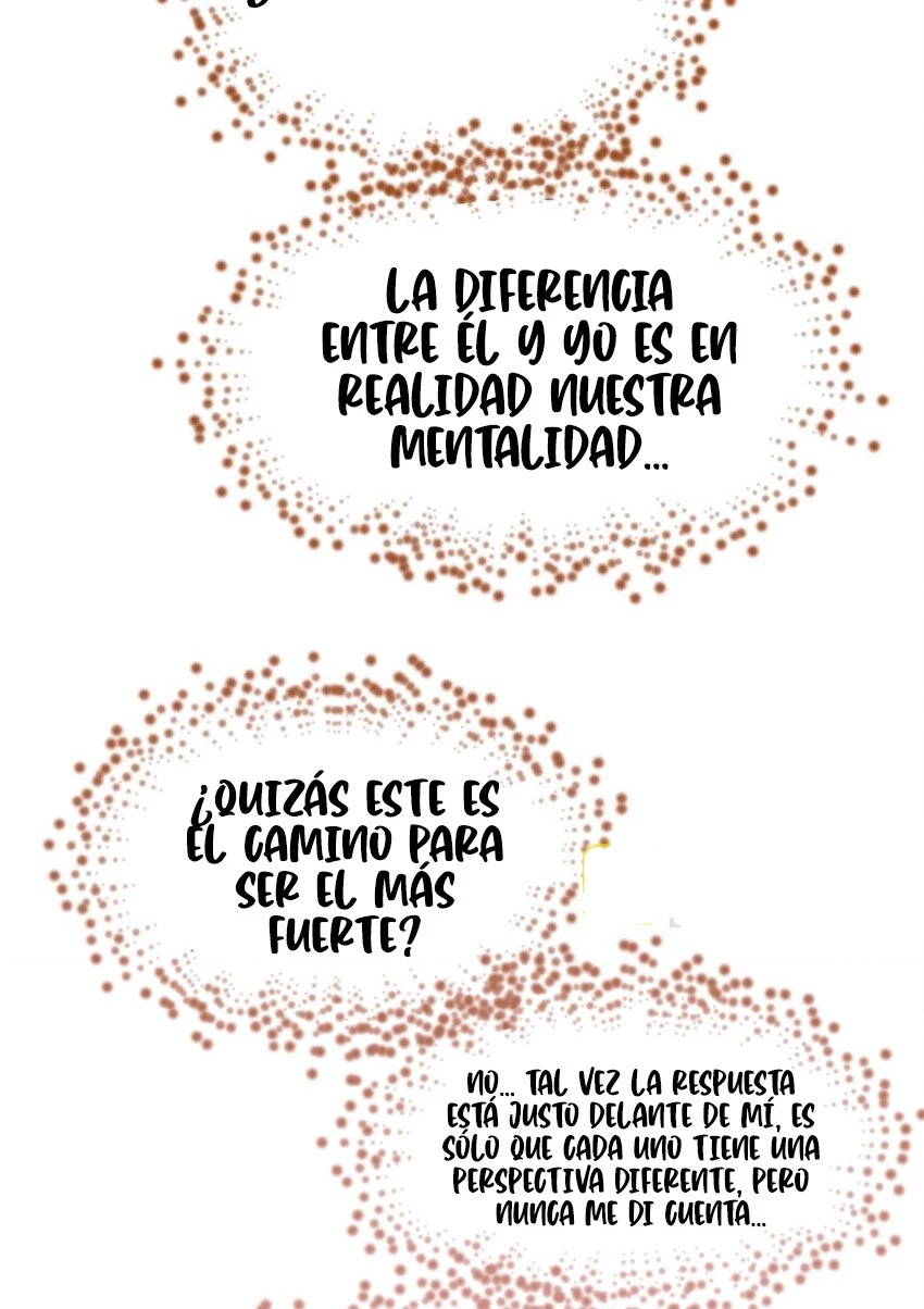 Providencia De Primer Nivel: Cultiva En Silencio Durante Miles de Años — Capítulo 149 — 48