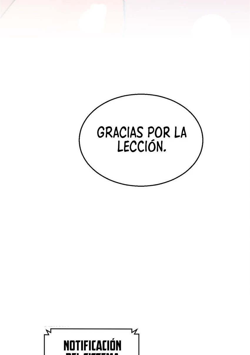Providencia De Primer Nivel: Cultiva En Silencio Durante Miles de Años — Capítulo 149 — 51