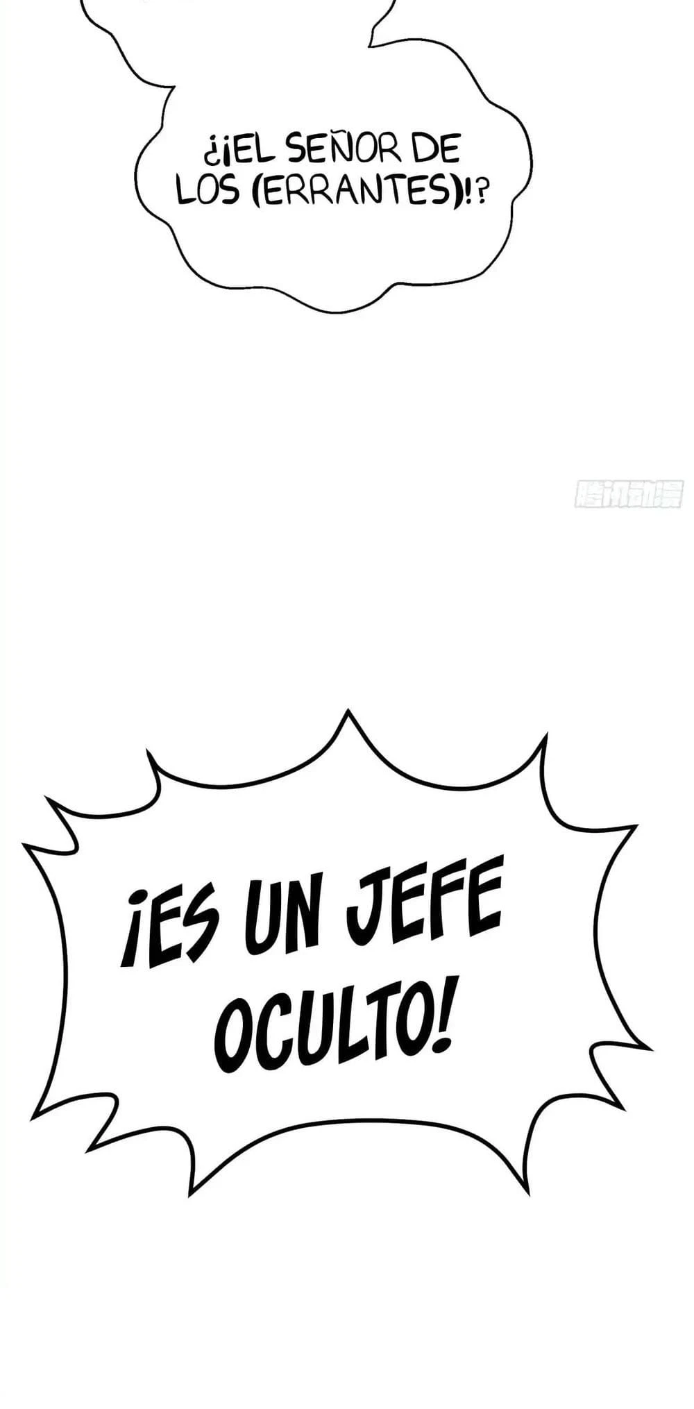 Tras renacer, usé la Inversión del Espejo para vengarme — Capítulo 14 — 15
