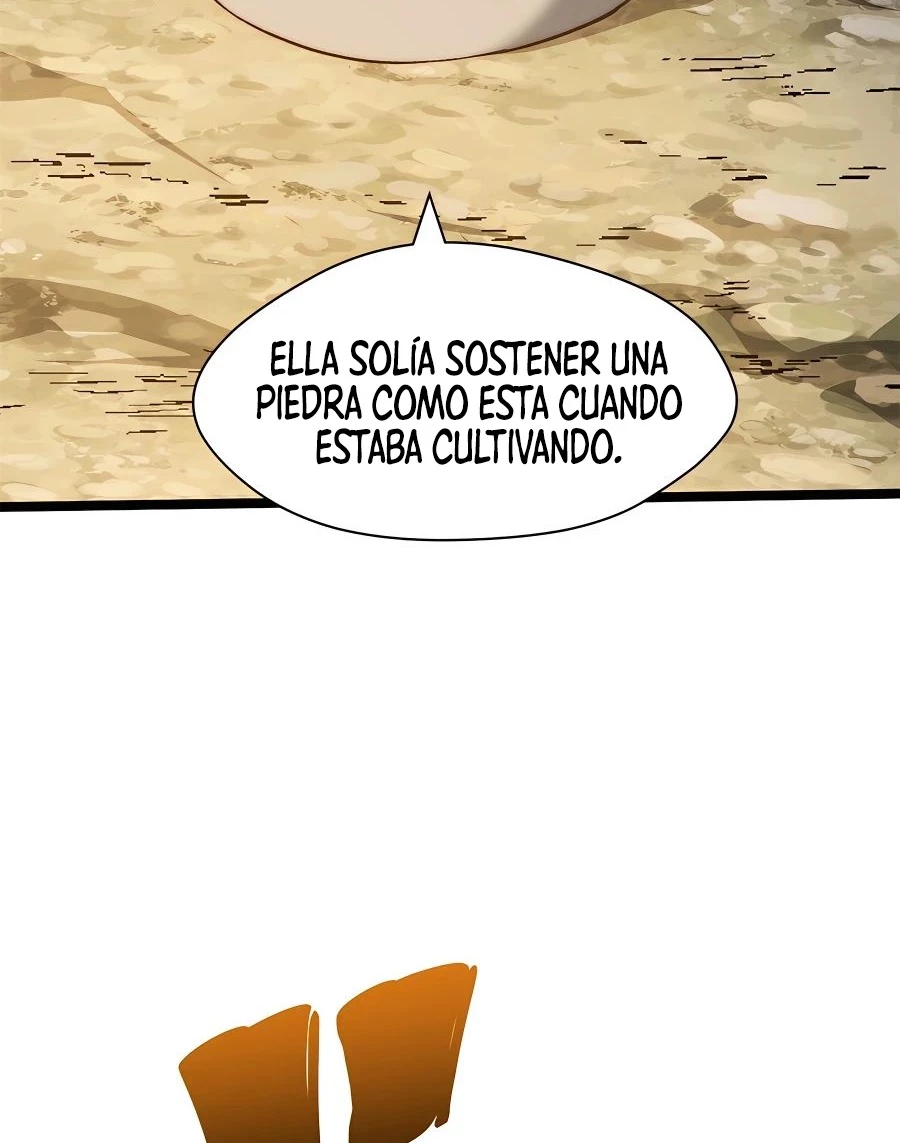 Providencia De Primer Nivel: Cultiva En Silencio Durante Miles de Años — Capítulo 127 — 69