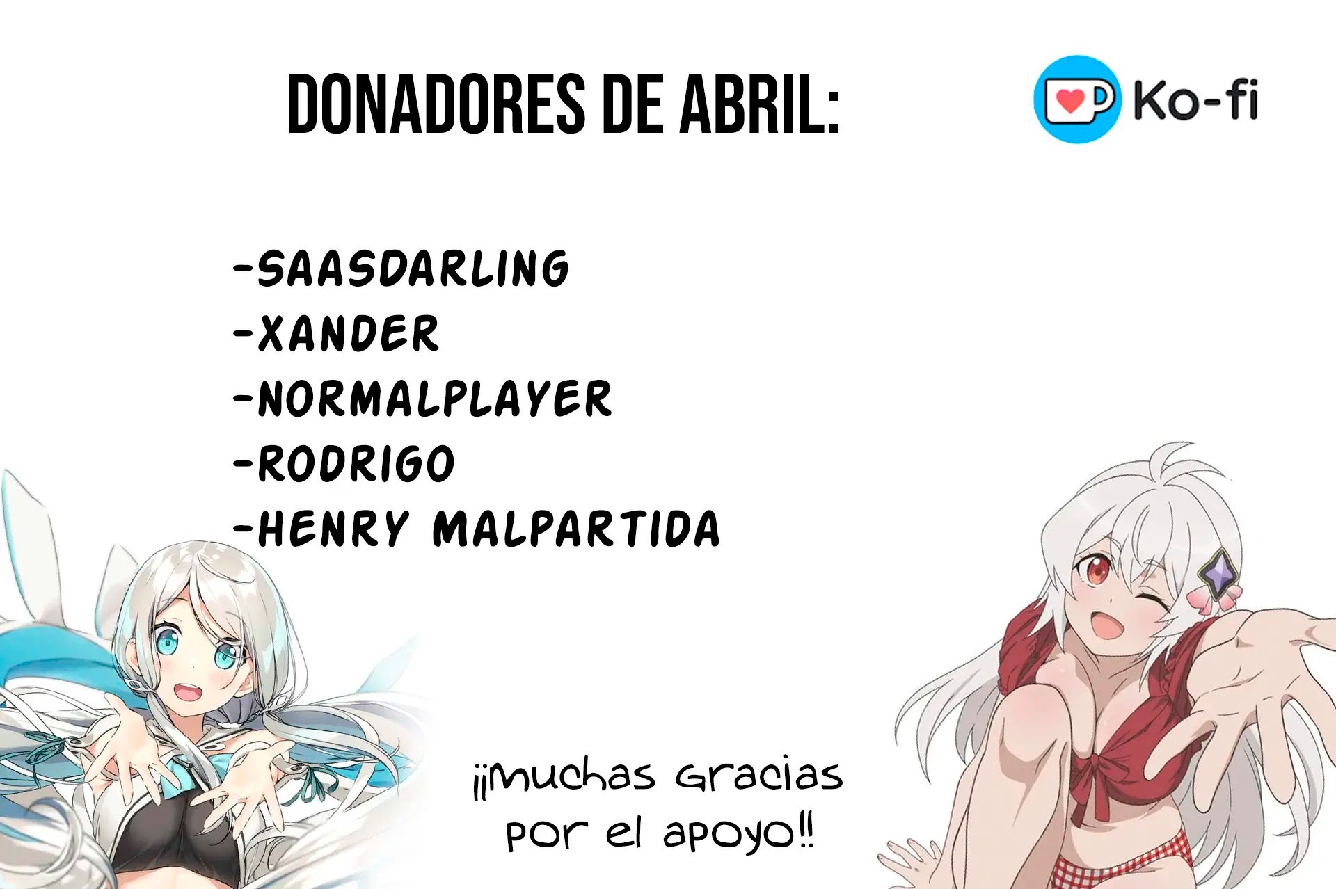 Cultivador de no muertos. — Capítulo 23 — 26