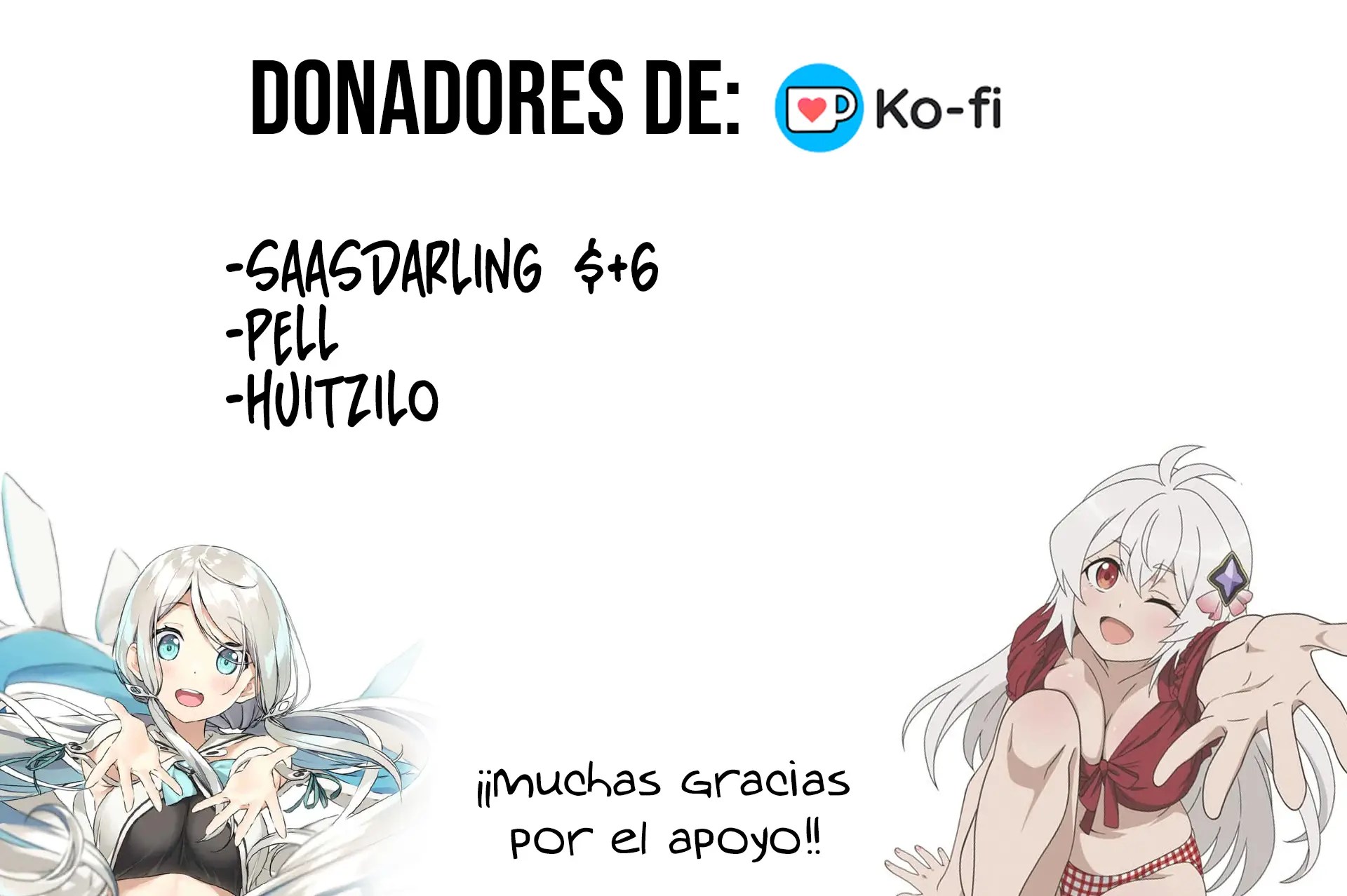 Cultivador de no muertos. — Capítulo 14 — 25