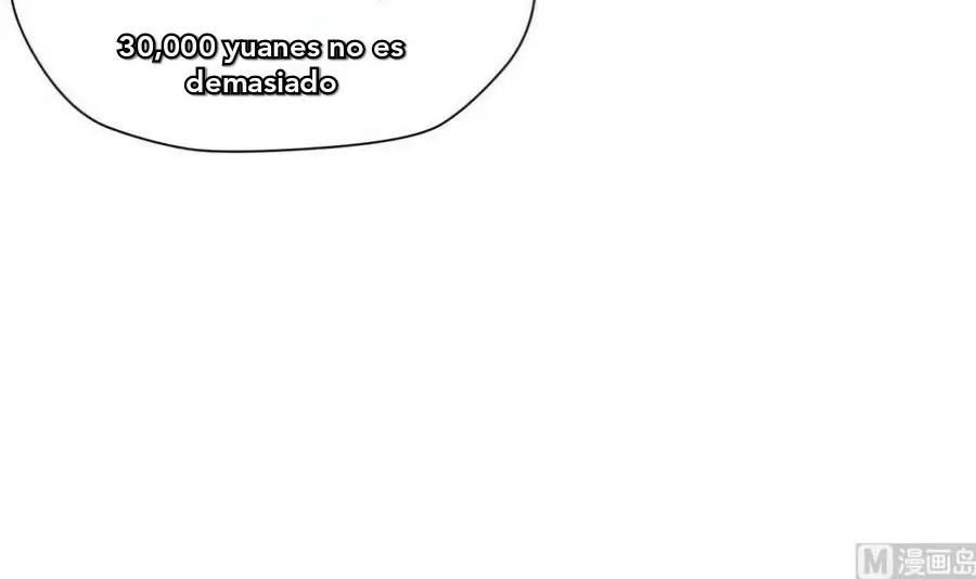 Doctor personal de la Diosa — Capítulo 18 — 13