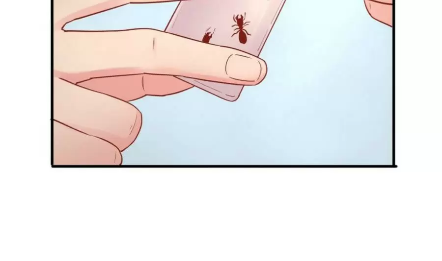 Doctor personal de la Diosa — Capítulo 18 — 33