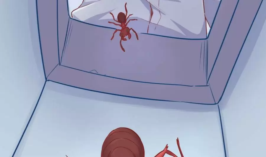 Doctor personal de la Diosa — Capítulo 18 — 36