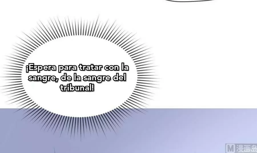 Doctor personal de la Diosa — Capítulo 18 — 46