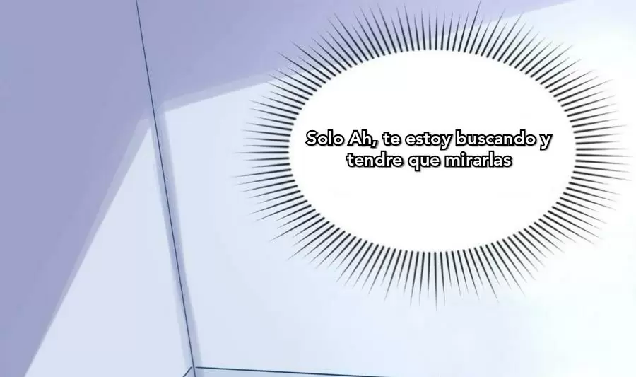 Doctor personal de la Diosa — Capítulo 18 — 47