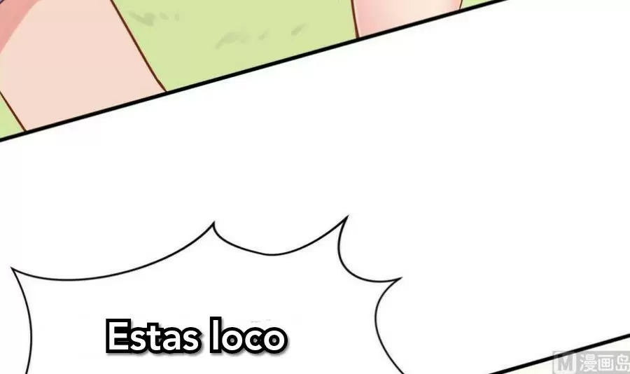 Doctor personal de la Diosa — Capítulo 18 — 63