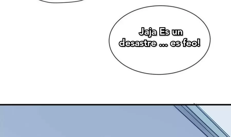 Doctor personal de la Diosa — Capítulo 18 — 70