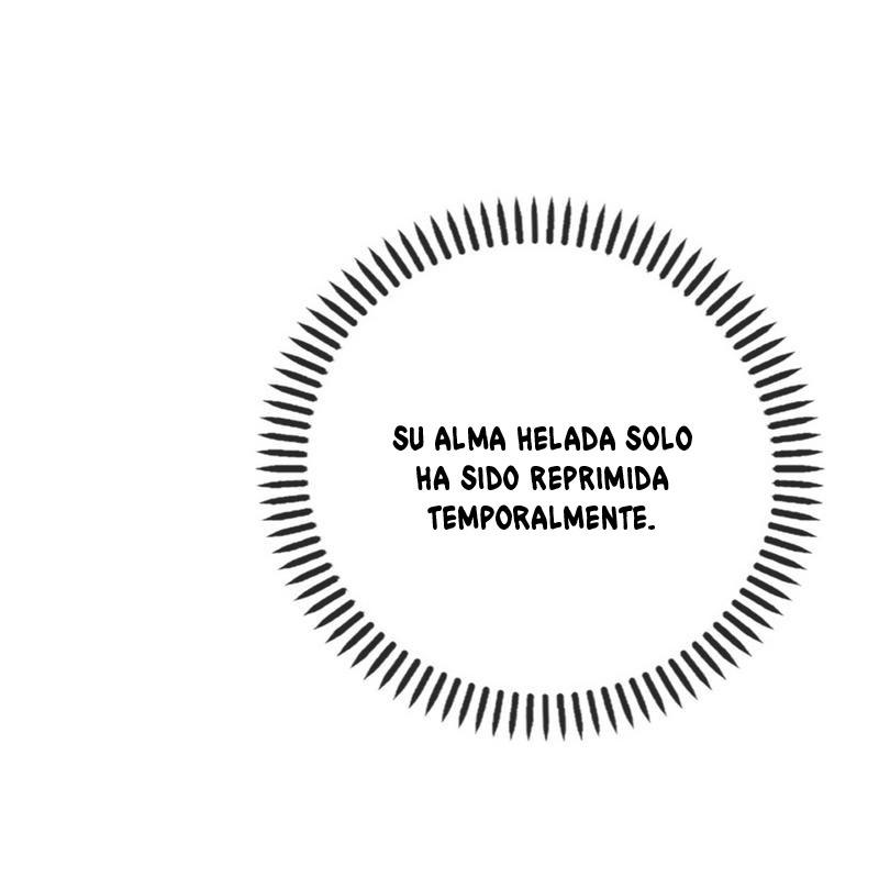 Supremo Dios Demonio — Capítulo 9 — 17