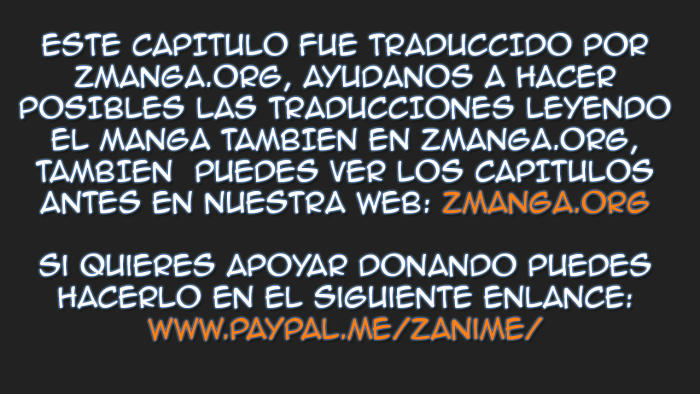 Cómo Ser Dios — Capítulo 09 — 15