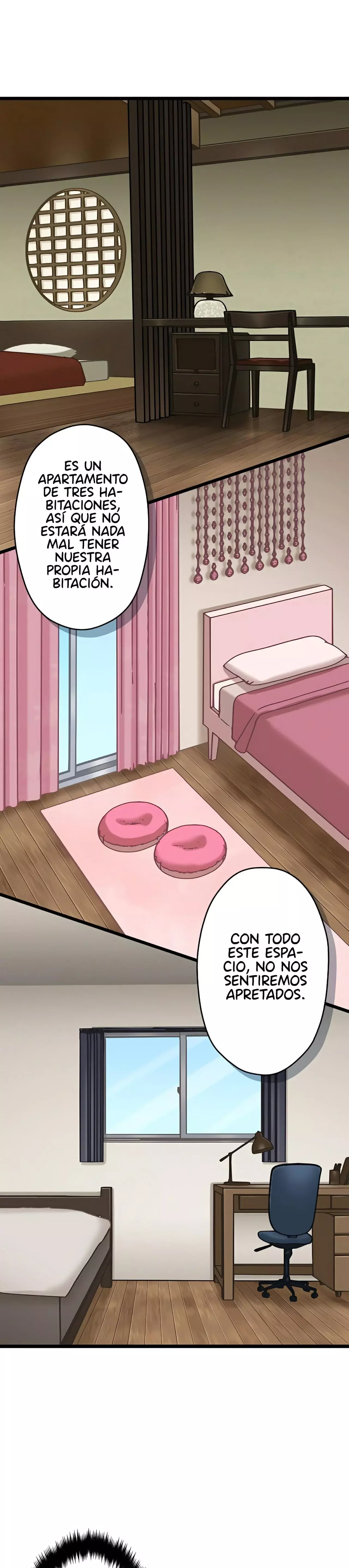 Nivel mágico 99990000 Gran sabio de todos los atributos — Capítulo 73 — 38