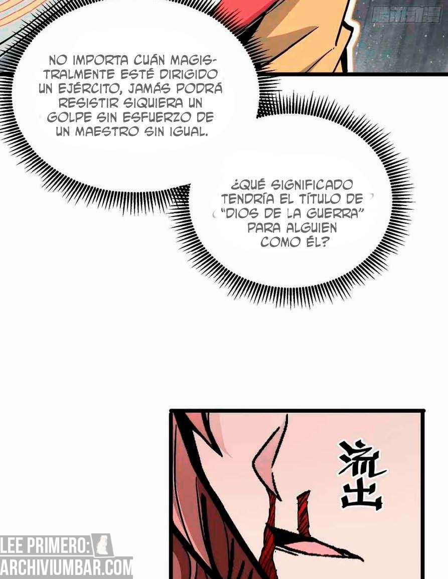 Hada, por favor, escucha mi explicación — Capítulo 8 — 12