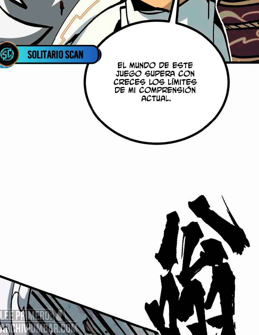 Hada, por favor, escucha mi explicación — Capítulo 8 — 19