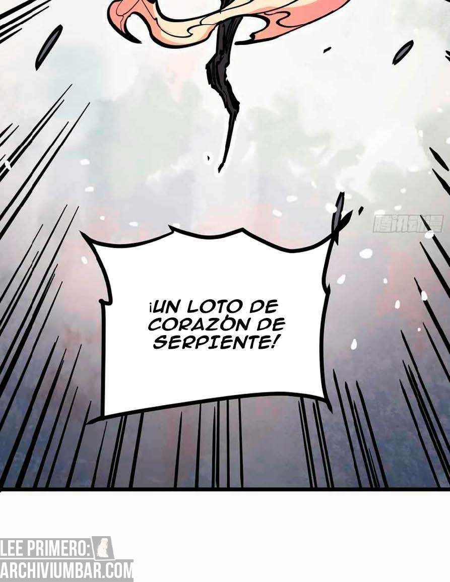Hada, por favor, escucha mi explicación — Capítulo 8 — 54